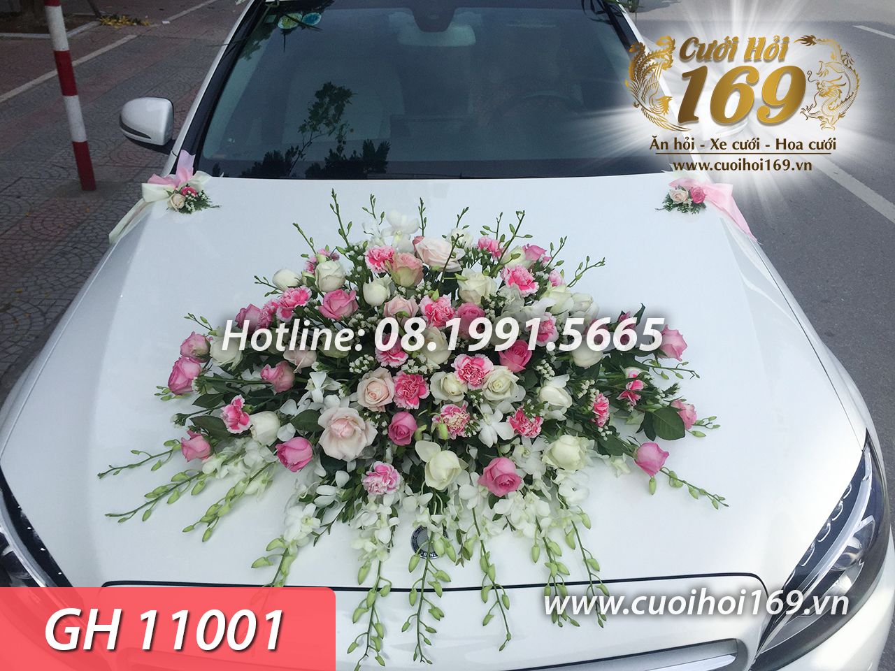 GH 11001 copy