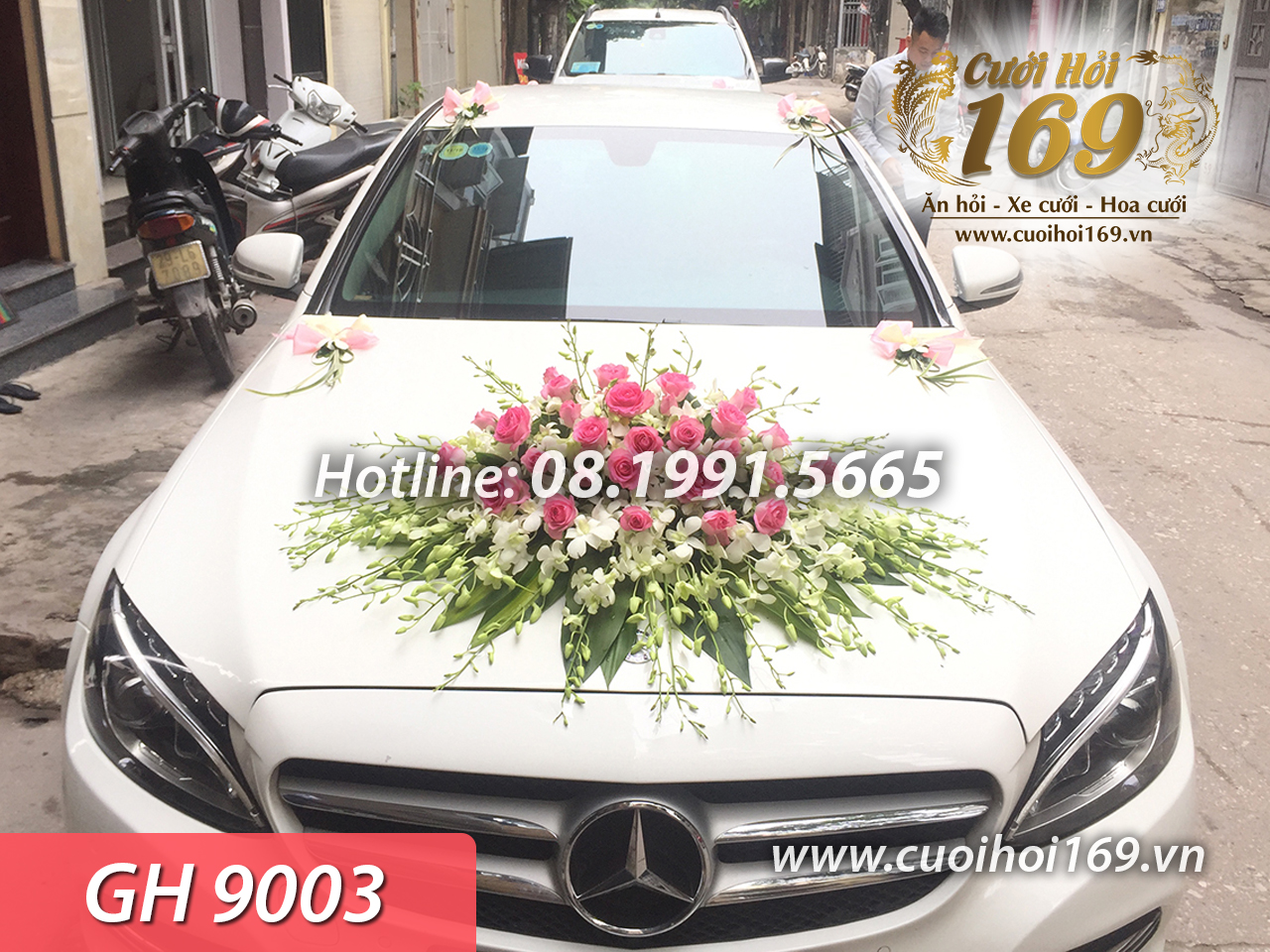 GH 9003 copy