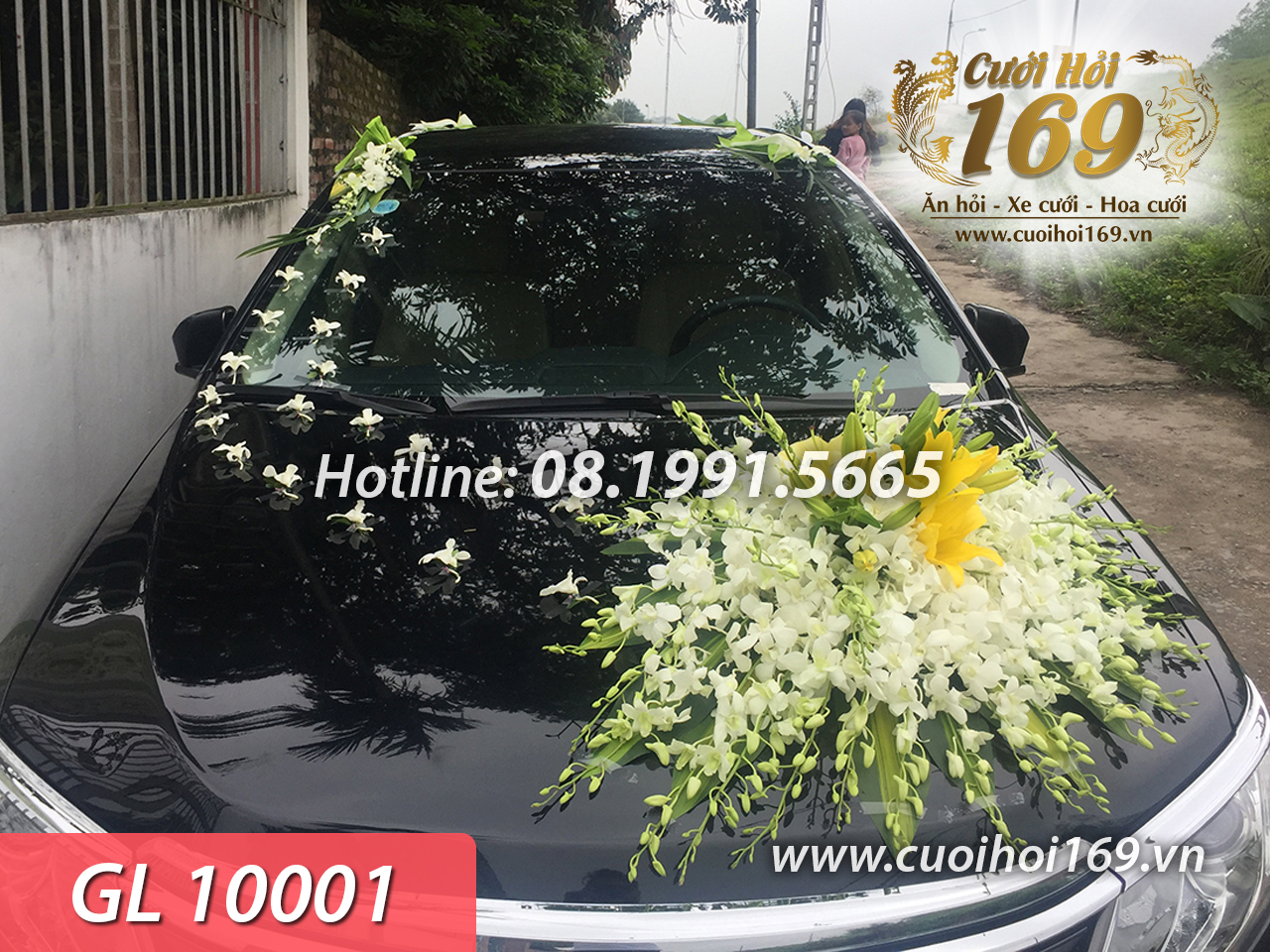 GL 10001 copy