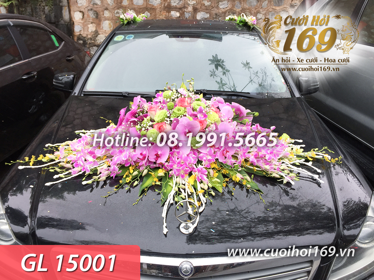 GL 15001 copy