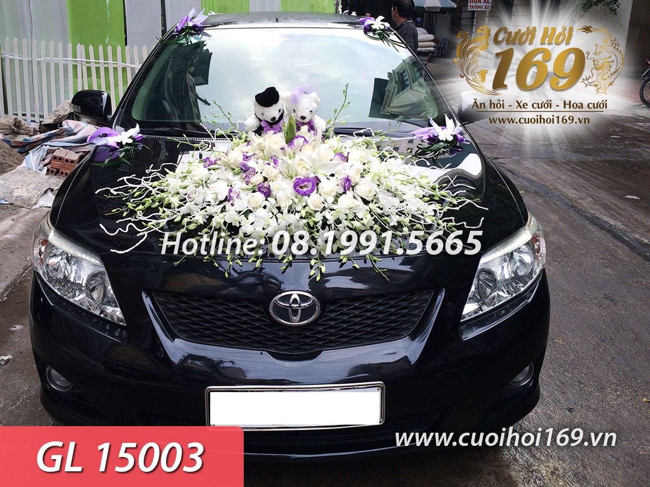 GL 15003 copy