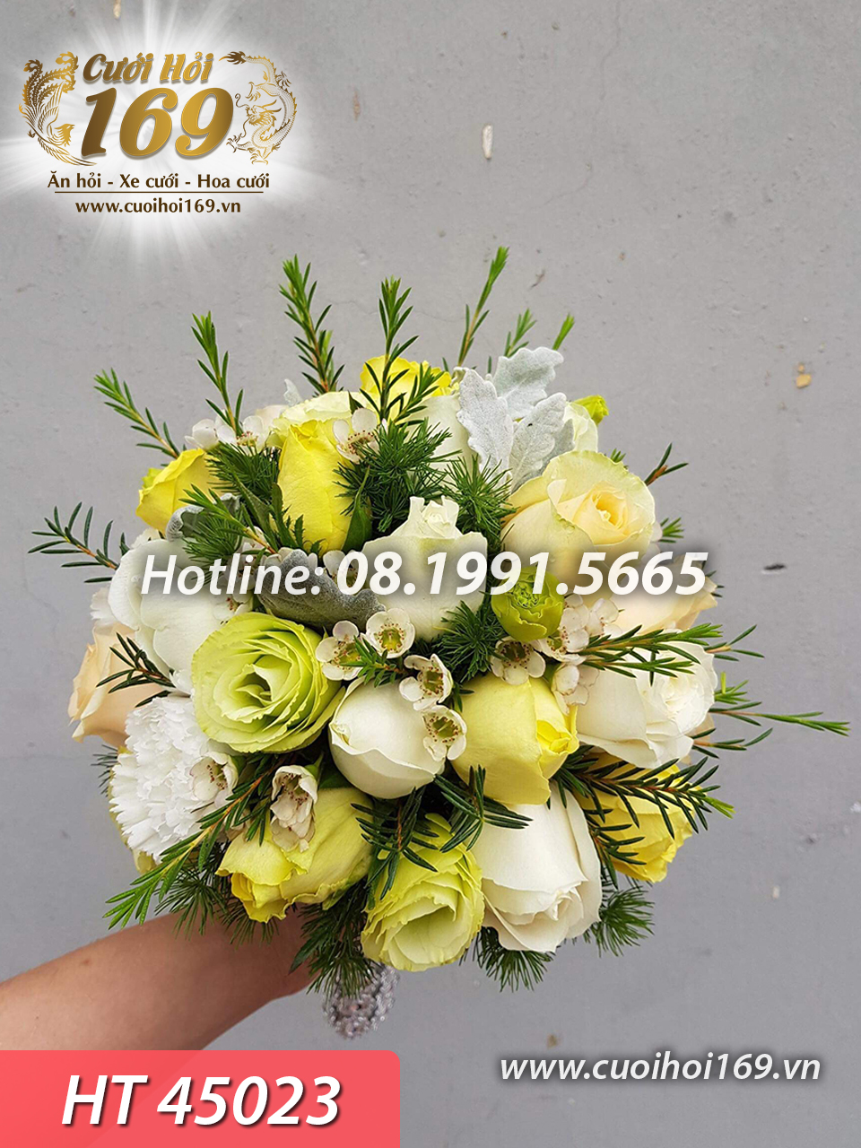 HT 45023 copy