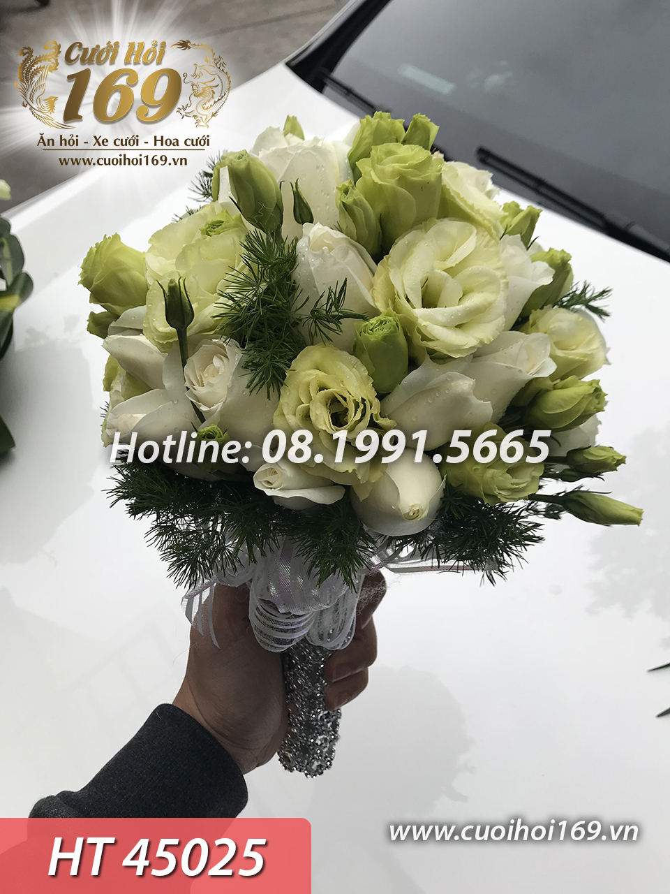 HT 45025 copy