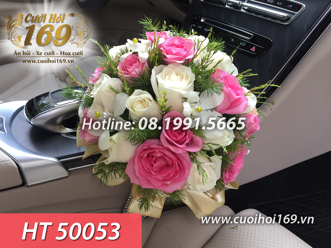 HT 50053 copy