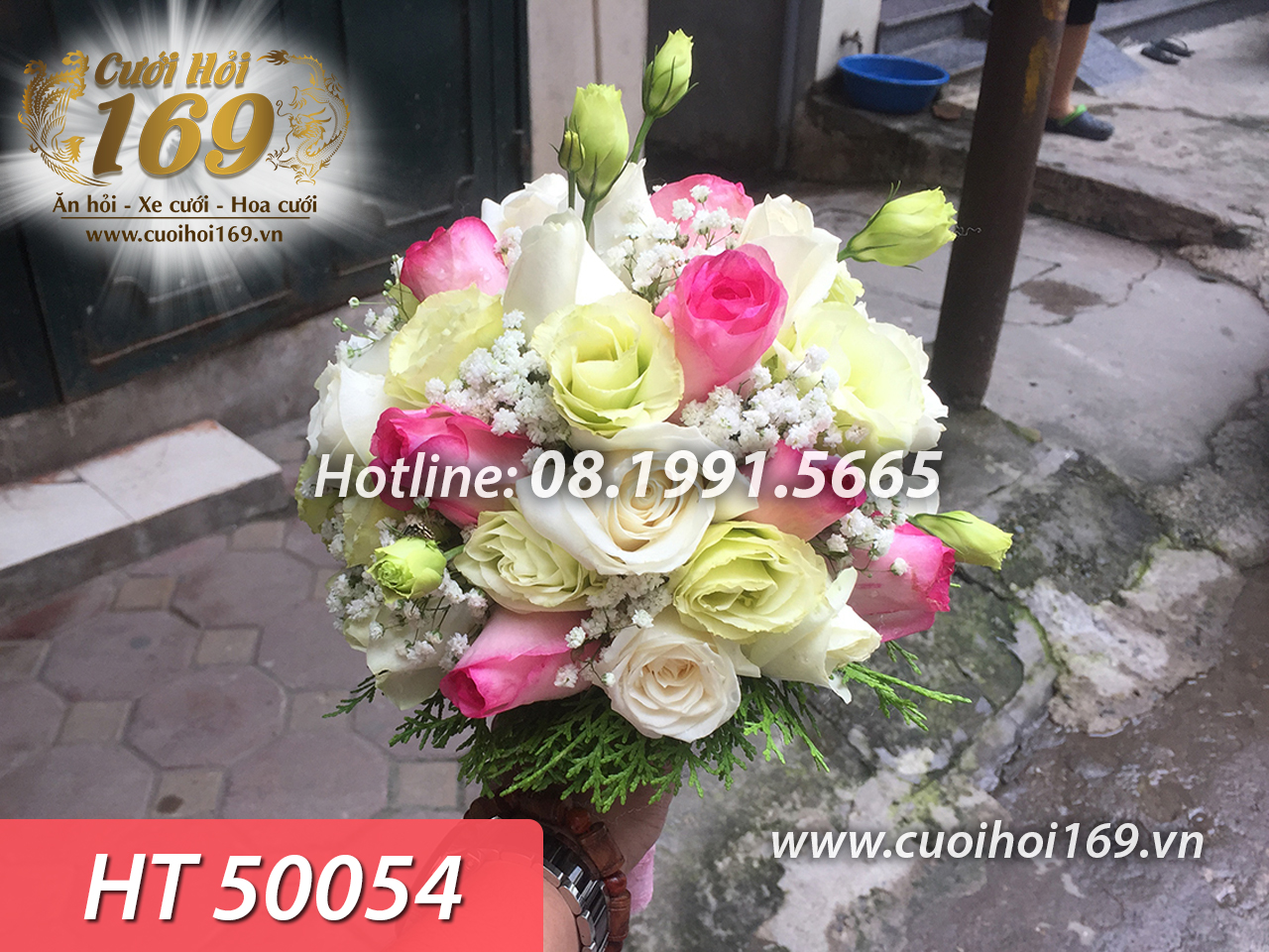 HT 50054 copy