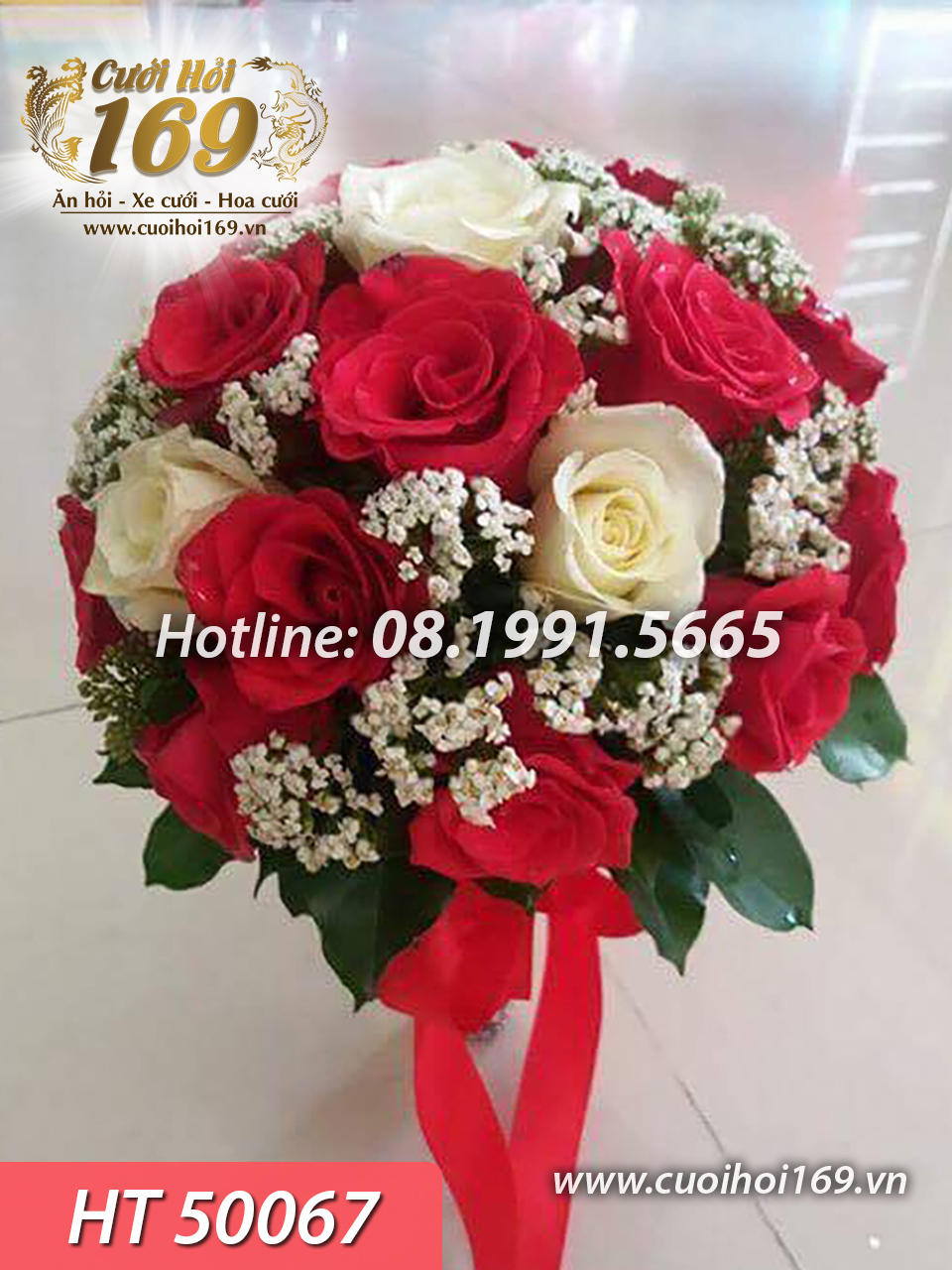 HT 50067 copy