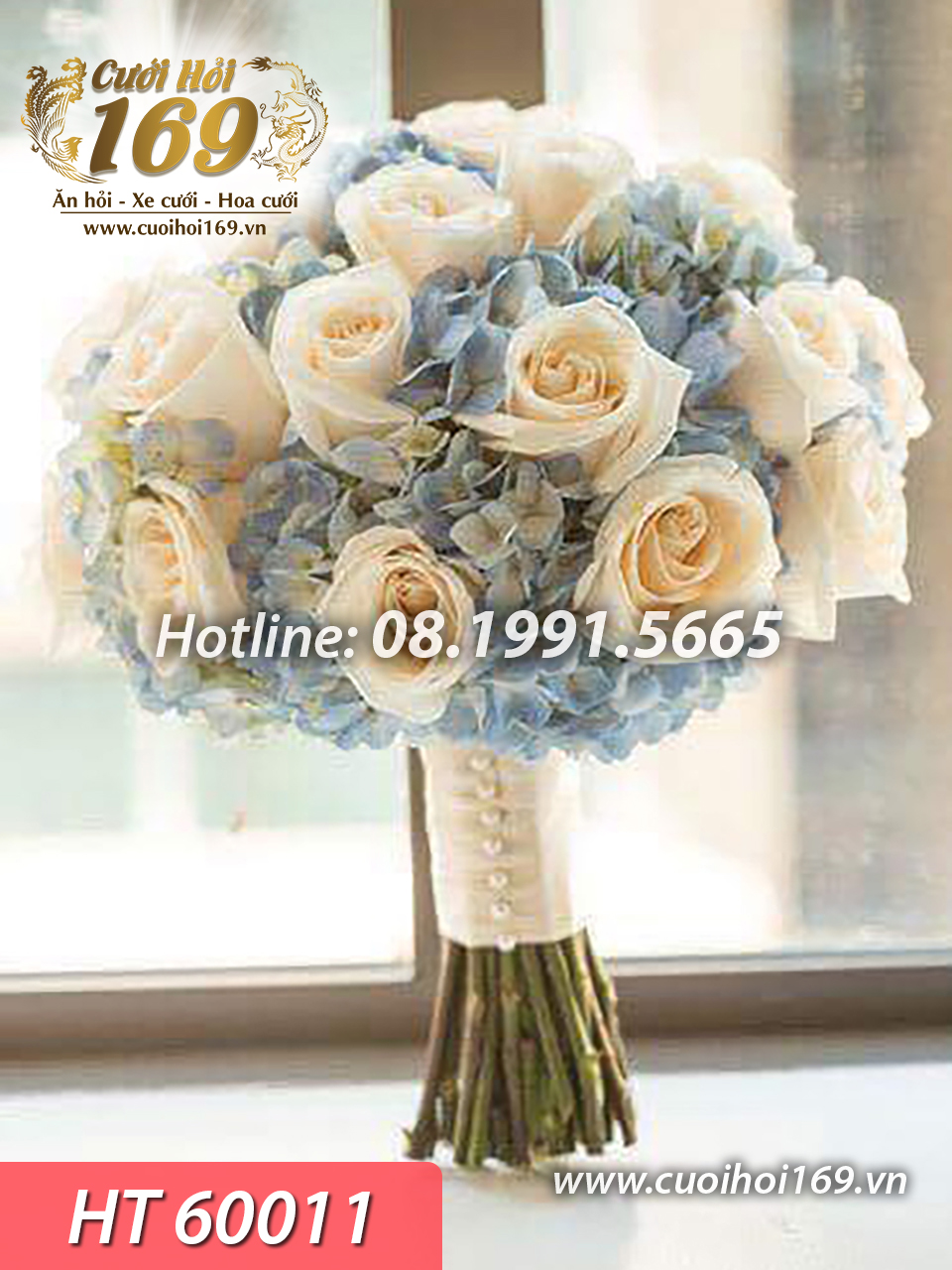 HT 60011 copy