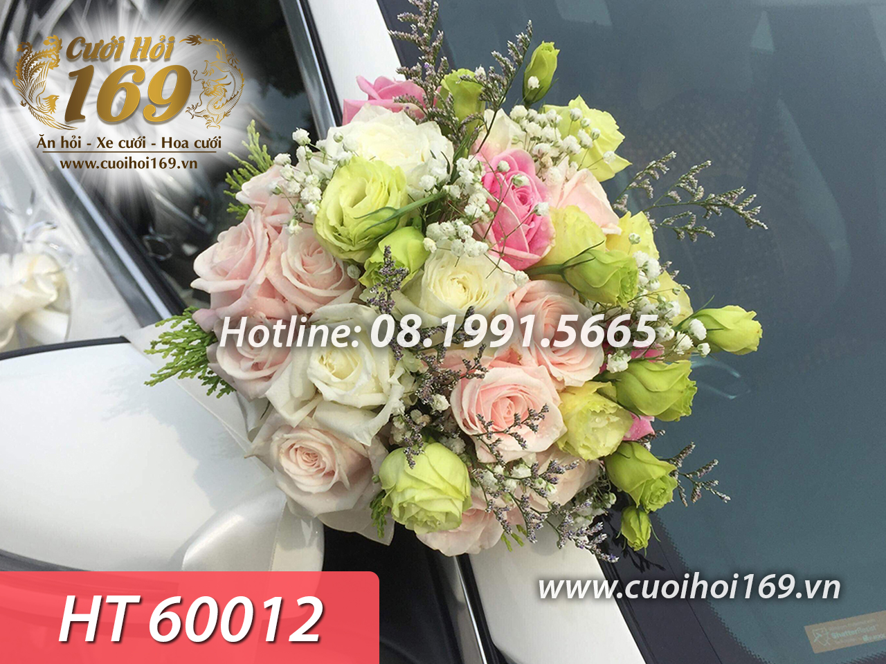 HT 60012 copy