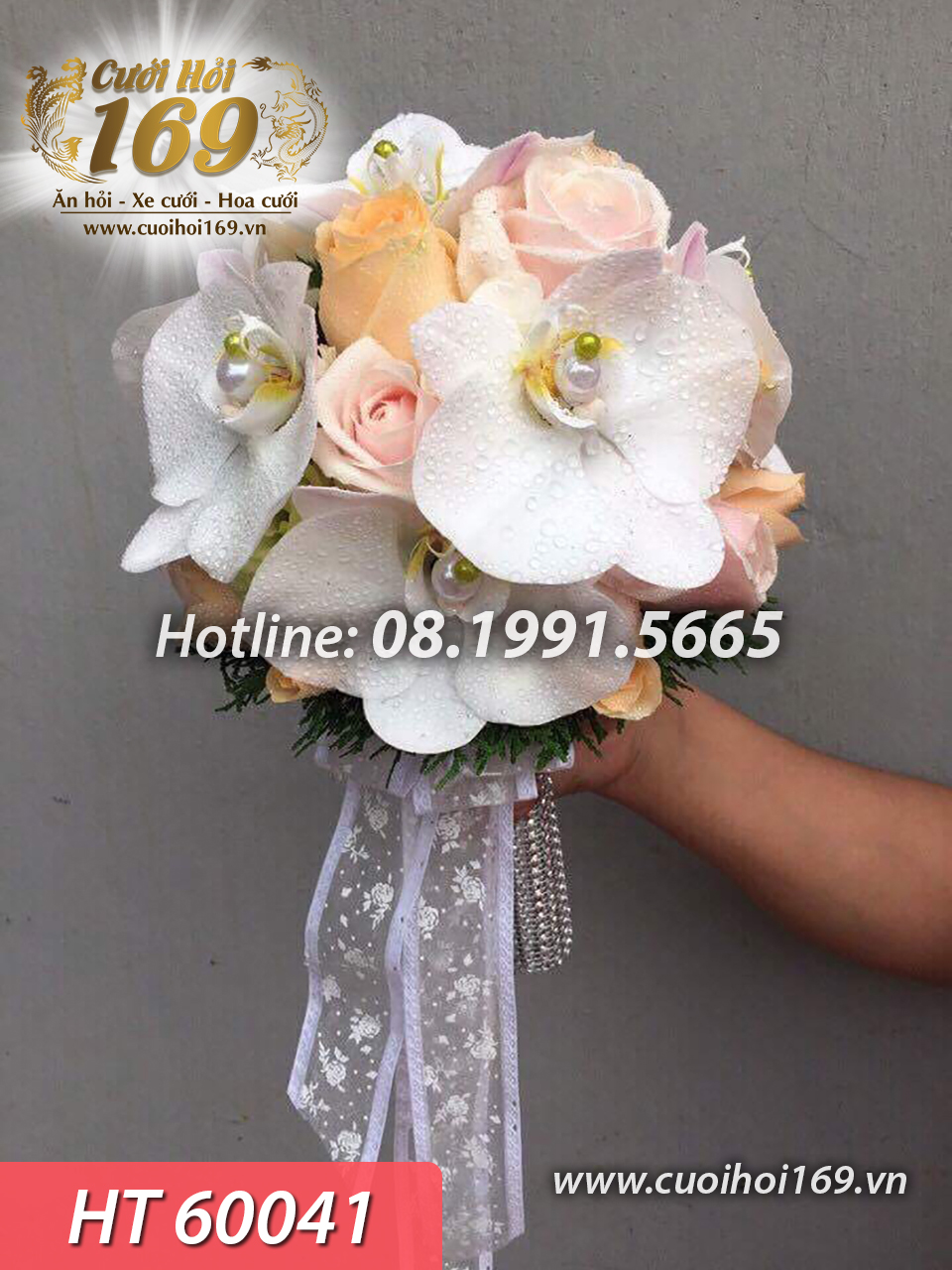 HT 60041 copy