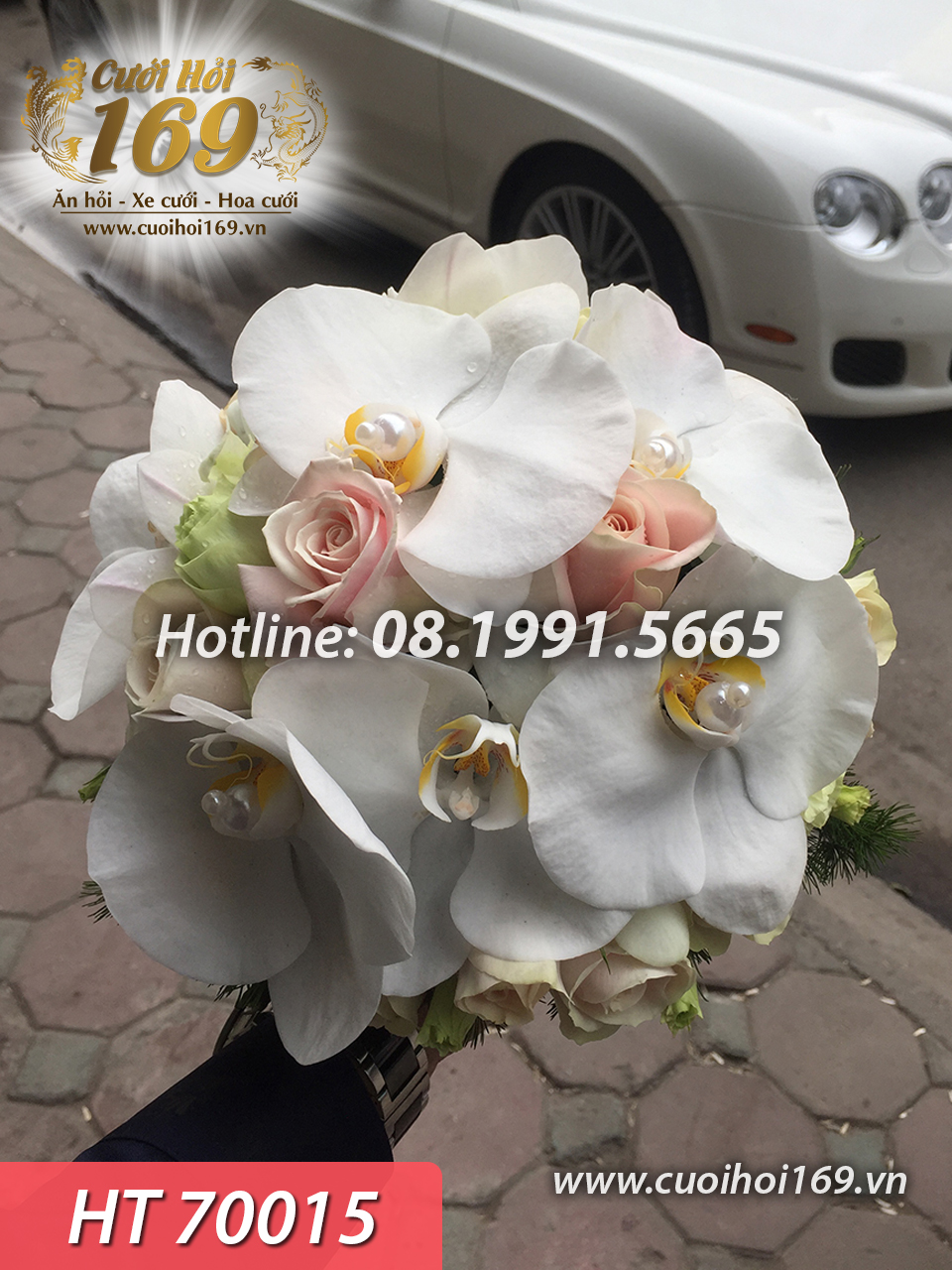 HT 70015 copy