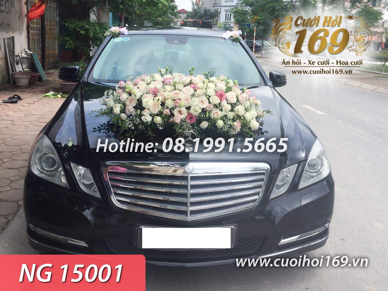 NG 15001 copy