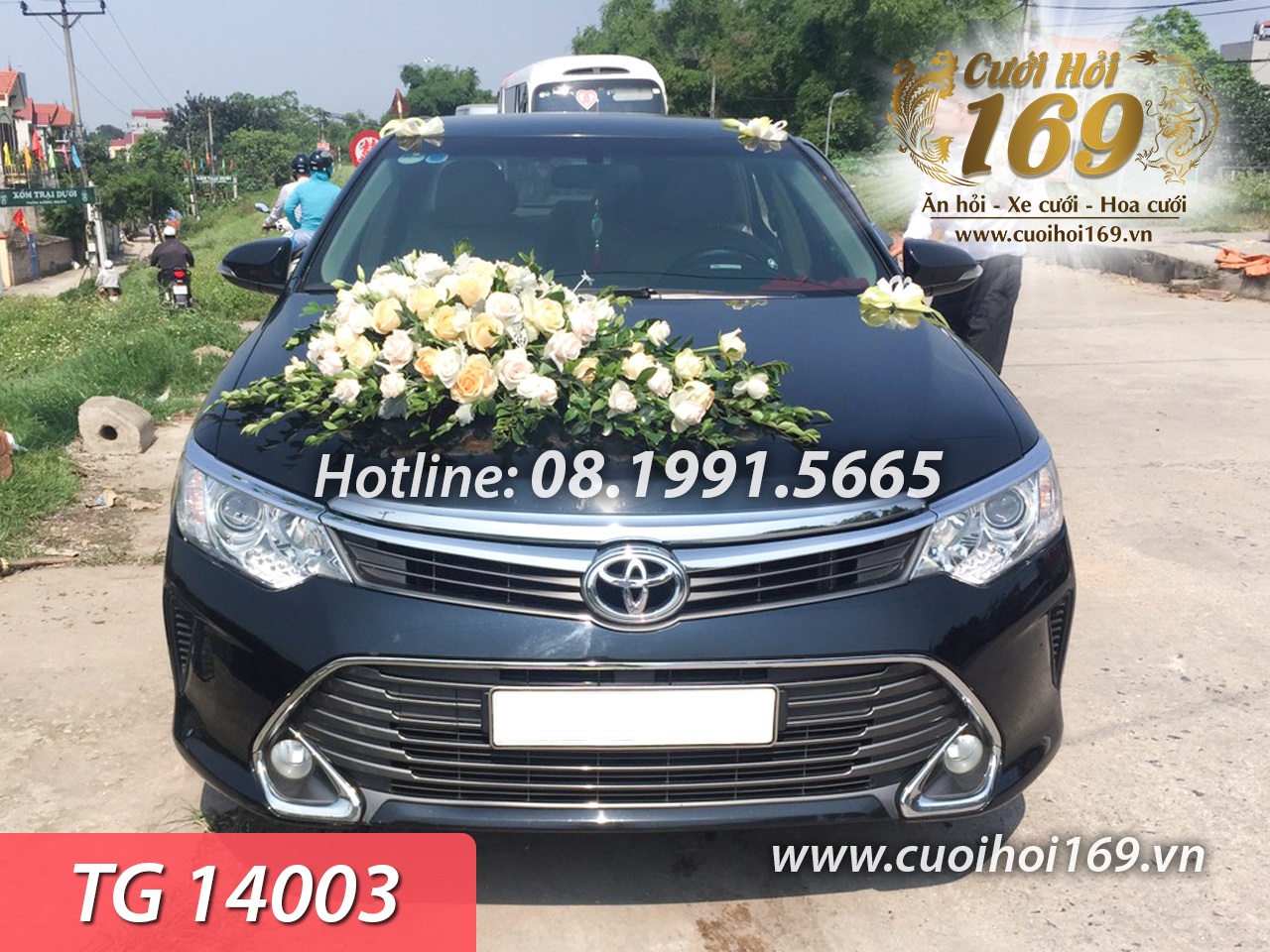 TG 14003 copy