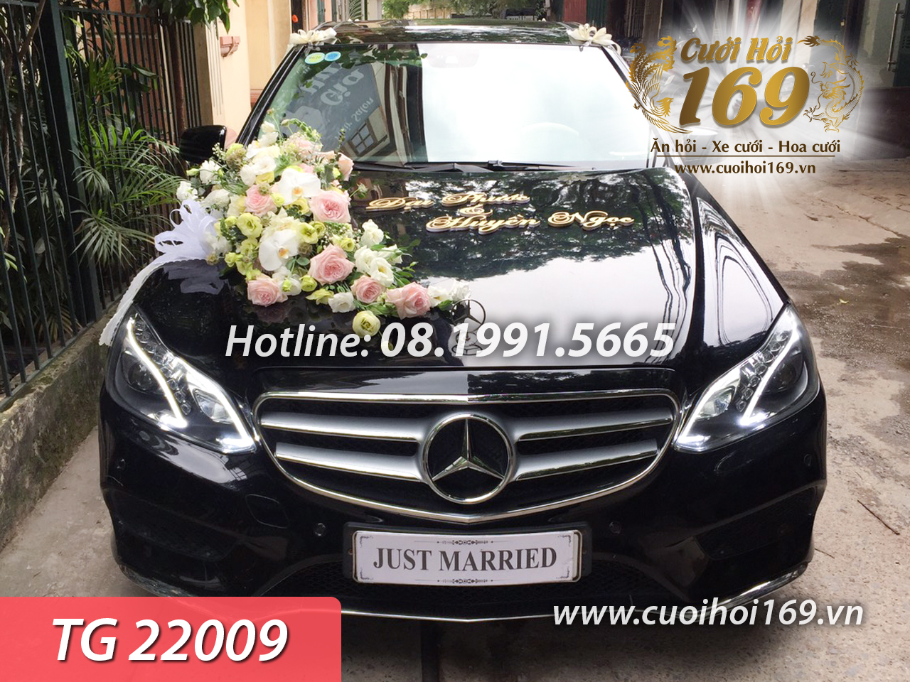 TG 22009 copy