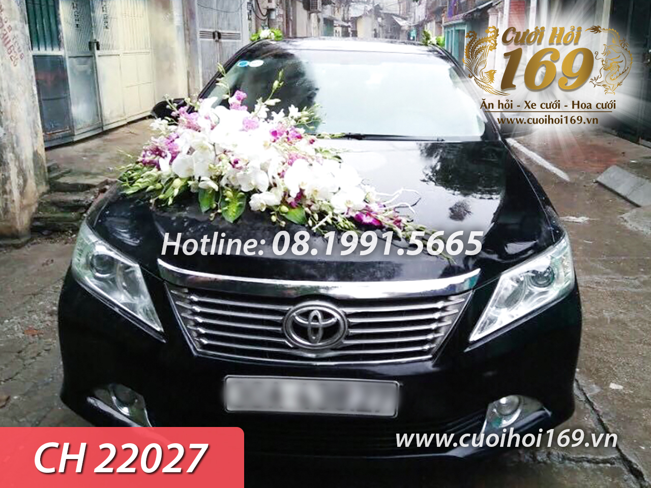 CH 22027 copy
