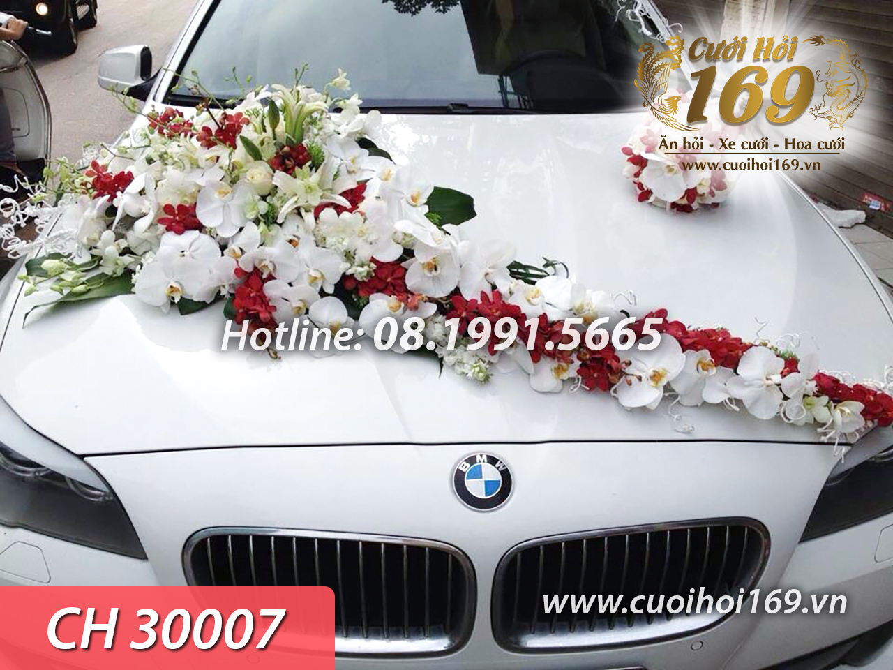 CH 30007 copy