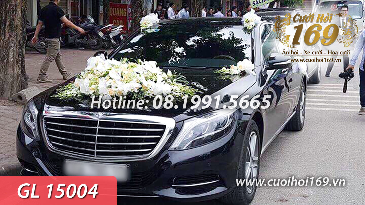 GL 15004 copy