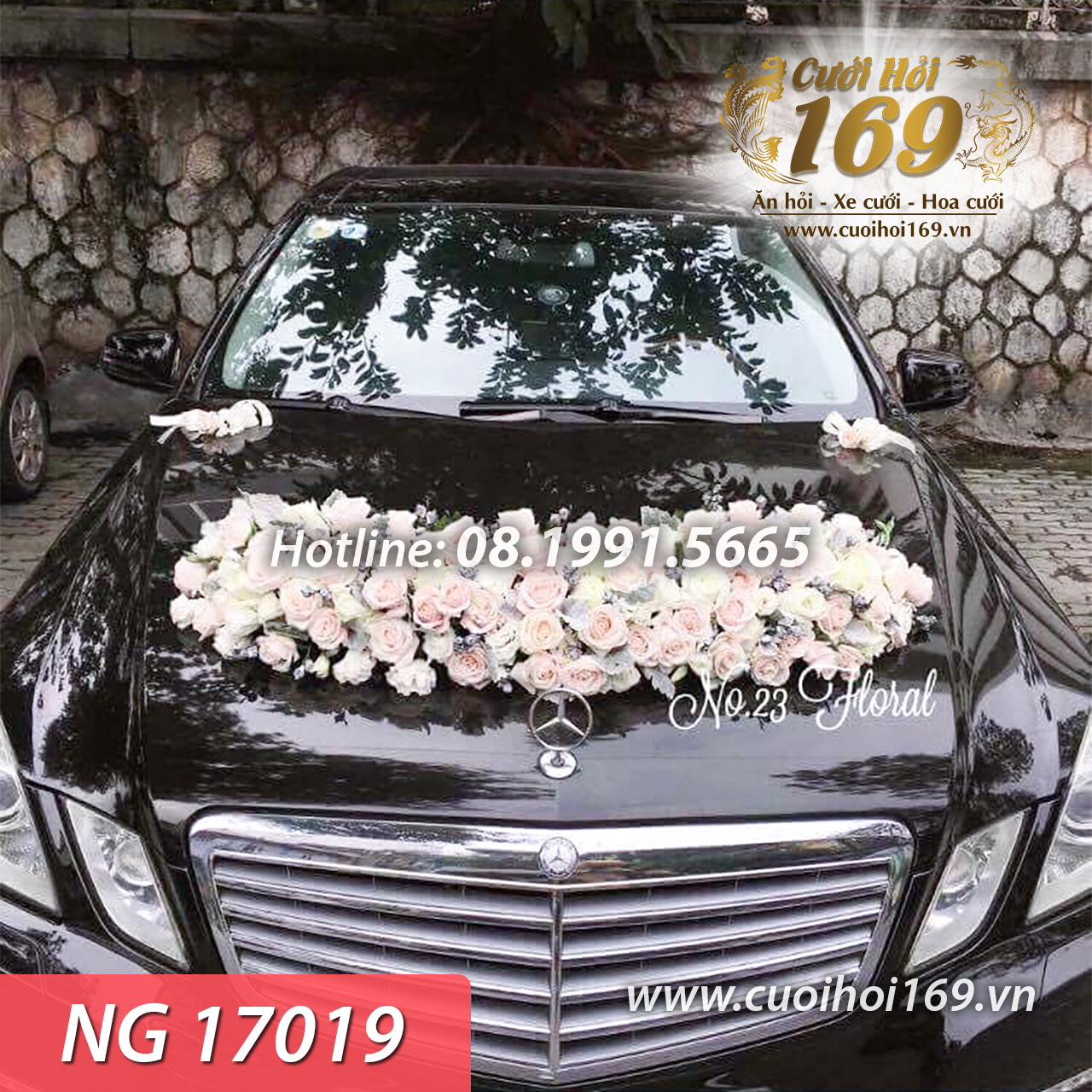 NG 17019 copy