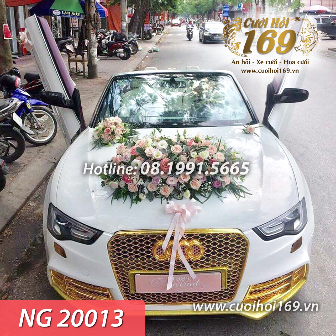 NG 20013 copy