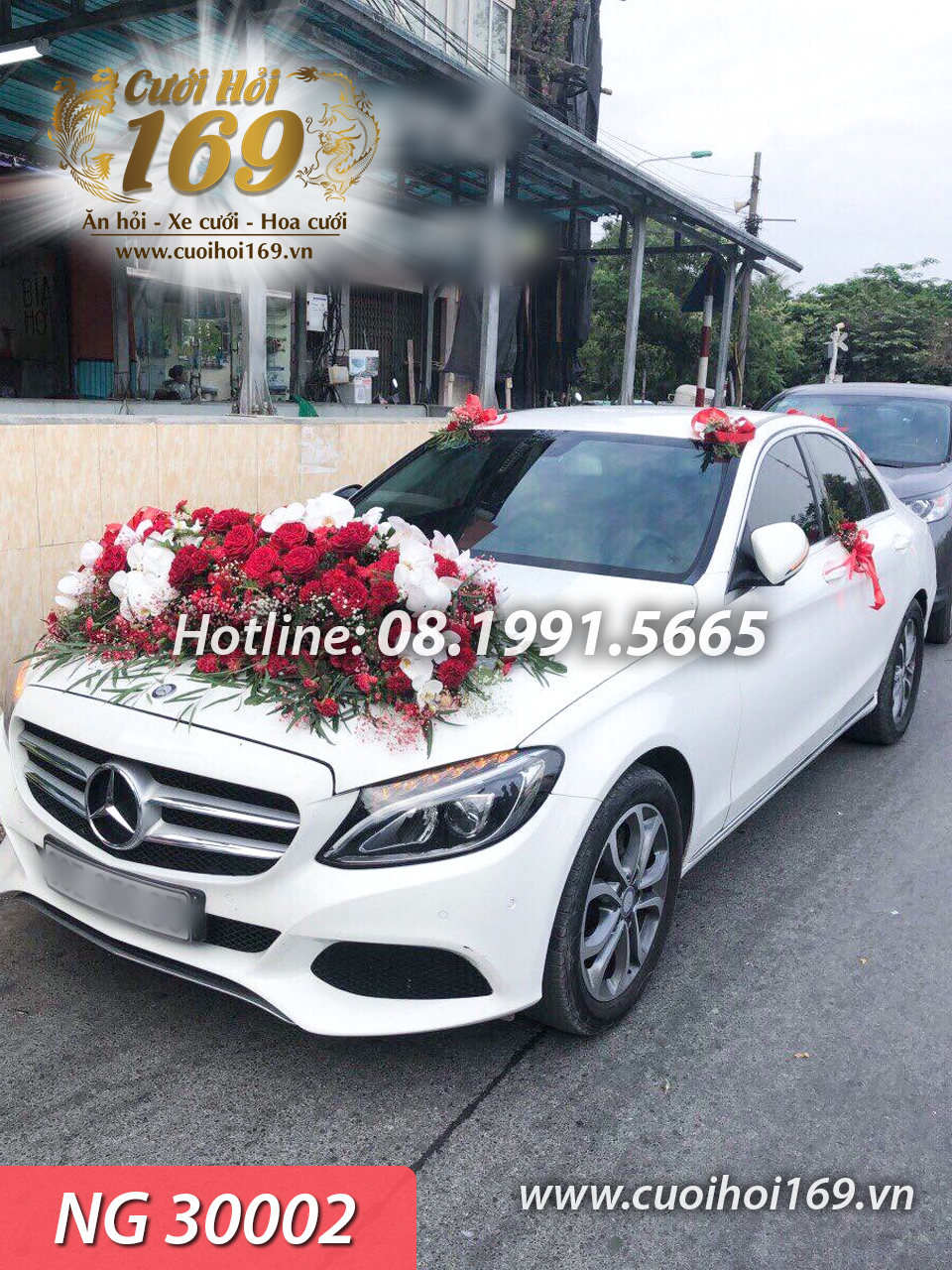 NG 30002 copy