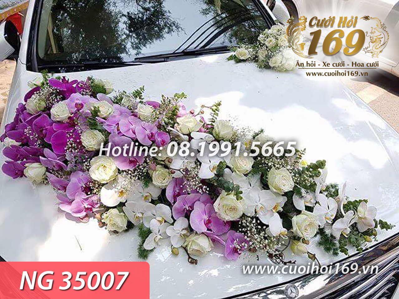 NG 35007 copy