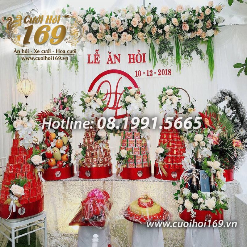 hoa lụa giá rẻ tại hà nội