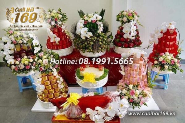 9 casket engagement ceremony