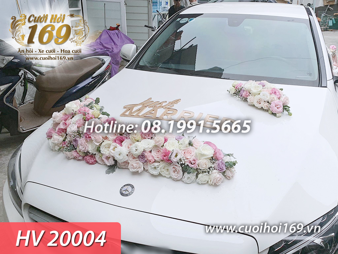 HV 20004 copy