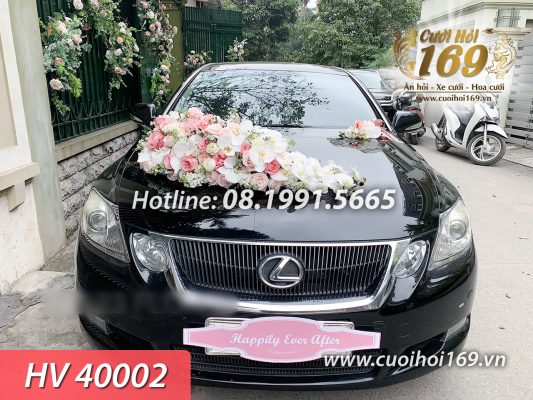 xe cưới mec C200|Thuê xe giá rẽ tại Hà nội